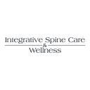 Integrative Spine Care & Wellness logo